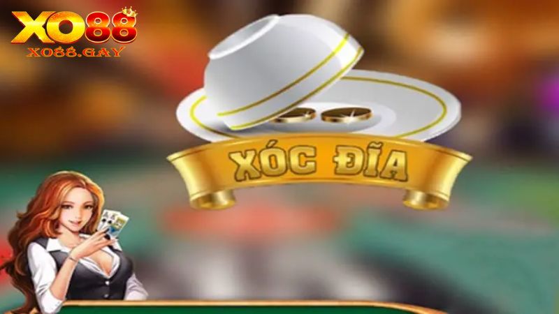 Chia sẻ mẹo chơi game xóc đĩa online đặc đâu thắng đó