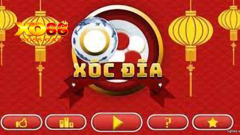 Mách bạn cách tham gia tài xỉu online đơn giản tại Xo88