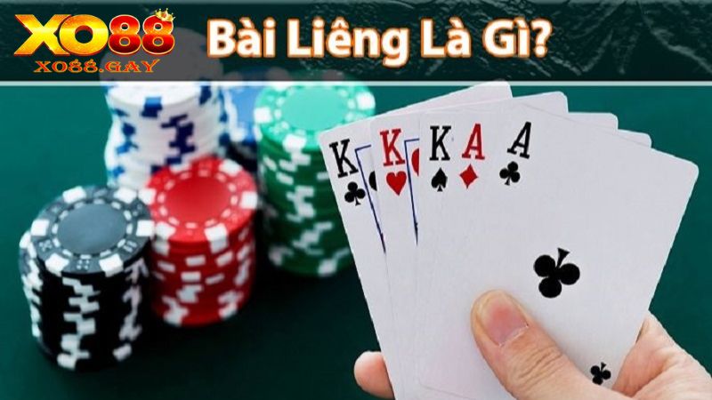 Mẹo đánh bài liêng luôn thắng hiện quả nhất hiện nay